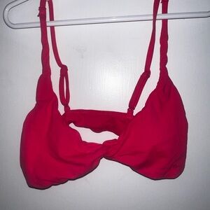 Skims Intimates & Sleepwear/Skims Valentine’s Day Collection